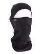 Infinium GORE-TEX® Balaclava
