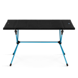 Helinox Table Four