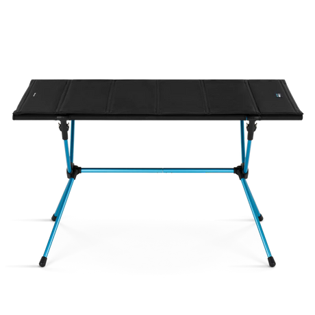 Helinox Table Four
