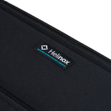 Helinox Table Four