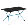 Table Four
