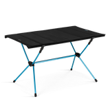 Table Four
