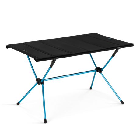Table Four
