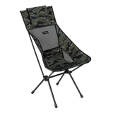 Helinox Sunset Chair