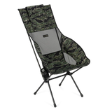 Helinox Savanna Chair