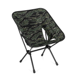 Helinox Chair One (re)
