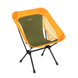 https://cdn.shopify.com/s/files/1/0457/5087/8363/files/HX10003216_ChairOne_re__FlameMultiBlockwithBlackFrame_PRIMARY-1200x1200-28e5ebb.png?v=1751508980