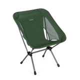 https://cdn.shopify.com/s/files/1/0457/5087/8363/files/HX10003218_ChairOne_re__ForestGreenwithGreyFrame_PRIMARY-1200x1200-28e5ebb.png?v=1751508980