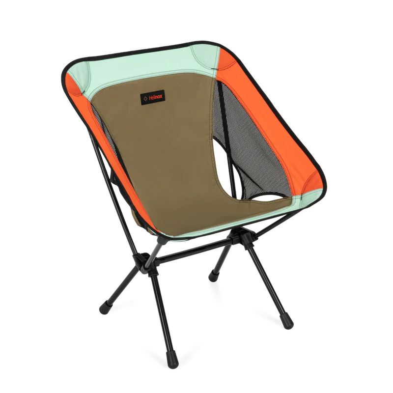 Helinox Chair One (re)