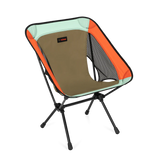 Helinox Chair One (re)