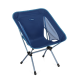 https://cdn.shopify.com/s/files/1/0457/5087/8363/files/HX10003221_ChairOne_re__BlueBlockwithNavyFrame_PRIMARY-1200x1200-28e5ebb.png?v=1737354216