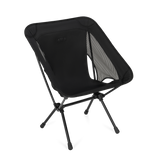 https://cdn.shopify.com/s/files/1/0457/5087/8363/files/HX10003222_ChairOne_re__BlackoutwithBlackFrame_PRIMARY-1200x1200-28e5ebb.png?v=1751508980
