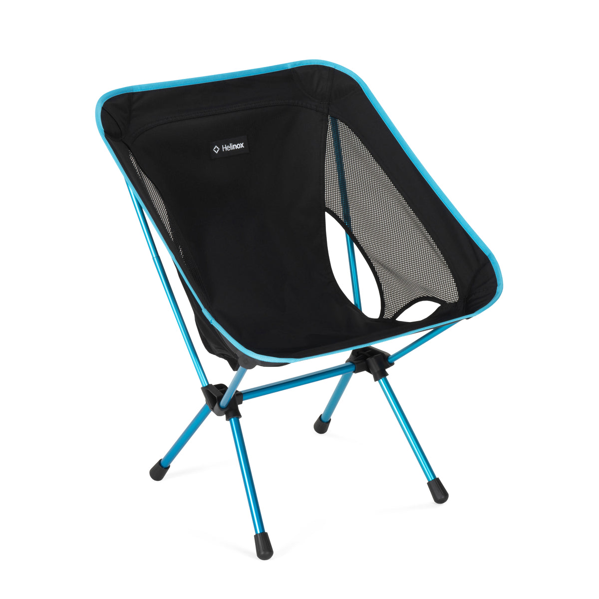 https://cdn.shopify.com/s/files/1/0457/5087/8363/files/HX10003223_ChairOne_re__BlackwithCyanBlueFrame_PRIMARY-1200x1200-bd93c0f.jpg?v=1751508980