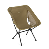 https://cdn.shopify.com/s/files/1/0457/5087/8363/files/HX10003224_ChairOne_re__CoyoteTanwithBlackFrame_PRIMARY-1200x1200-28e5ebb.png?v=1751508980