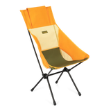 Helinox Sunset Chair