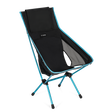 https://cdn.shopify.com/s/files/1/0457/5087/8363/files/HX10003314_Chair_One_Highback_re__Black_with_Cyan_Blue_Frame_PRIMARY-1200x1200-28e5ebb.png?v=1751508860