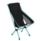 https://cdn.shopify.com/s/files/1/0457/5087/8363/files/HX10003314_Chair_One_Highback_re__Black_with_Cyan_Blue_Frame_PRIMARY-1200x1200-28e5ebb.png?v=1751508860
