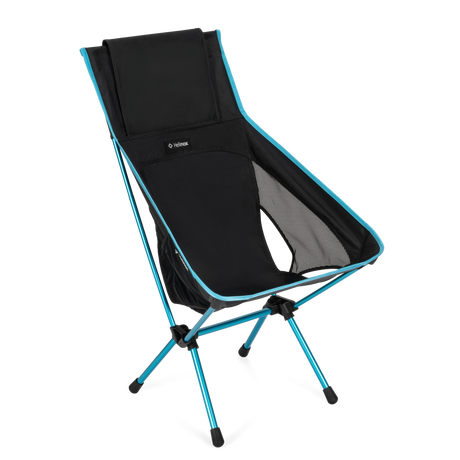 https://cdn.shopify.com/s/files/1/0457/5087/8363/files/HX10003314_Chair_One_Highback_re__Black_with_Cyan_Blue_Frame_PRIMARY-1200x1200-28e5ebb.png?v=1751508860