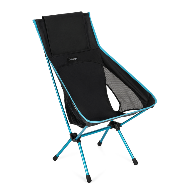https://cdn.shopify.com/s/files/1/0457/5087/8363/files/HX10003314_Chair_One_Highback_re__Black_with_Cyan_Blue_Frame_PRIMARY-1200x1200-28e5ebb.png?v=1751508860