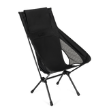 https://cdn.shopify.com/s/files/1/0457/5087/8363/files/HX10003315_Chair_One_Highback_re__Blackout_with_Black_Frame_PRIMARY-1200x1200-28e5ebb.png?v=1751508860