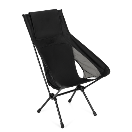 https://cdn.shopify.com/s/files/1/0457/5087/8363/files/HX10003315_Chair_One_Highback_re__Blackout_with_Black_Frame_PRIMARY-1200x1200-28e5ebb.png?v=1751508860