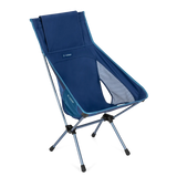 Helinox Chair One Highback (re)