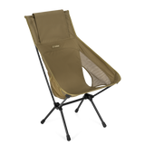 https://cdn.shopify.com/s/files/1/0457/5087/8363/files/HX10003317_Chair_One_Highback_re__Coyote_Tan_with_Black_Frame_PRIMARY-1200x1200-28e5ebb.png?v=1751508860