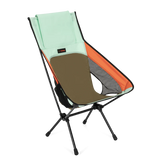 Helinox Chair One Highback (re)