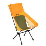 https://cdn.shopify.com/s/files/1/0457/5087/8363/files/HX10003319_Chair_One_Highback_re__Flame_Multi_Block_with_Black_Frame_PRIMARY-1200x1200-28e5ebb.png?v=1751508860