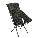 Helinox Chair One Highback (re)