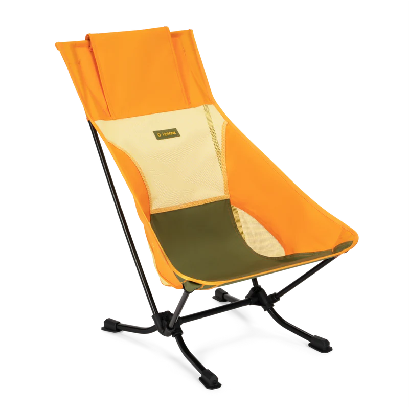 Helinox Beach Chair