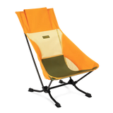 Helinox Beach Chair