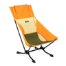 Helinox Beach Chair