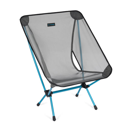 Chair Zero LT