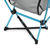 Helinox Chair Zero LT