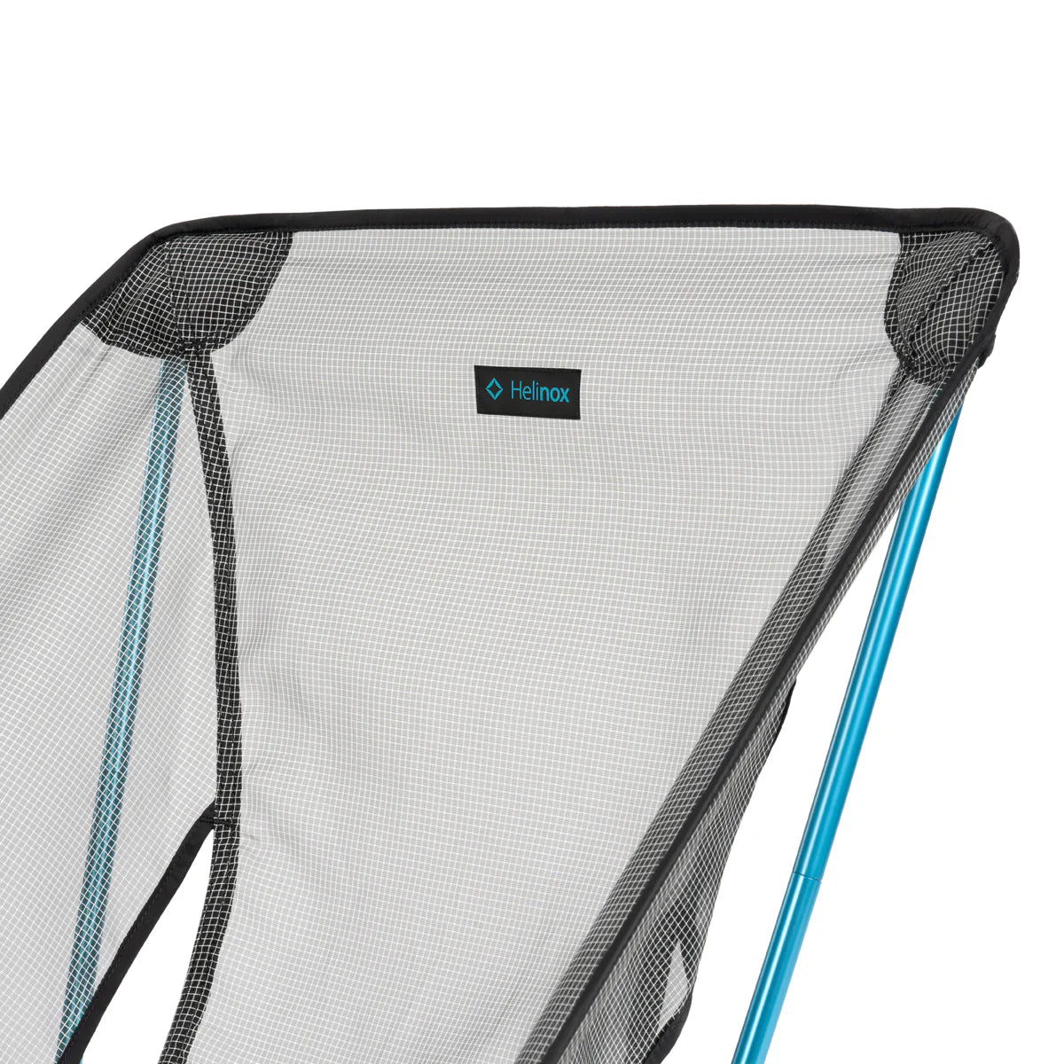 Helinox Chair Zero LT