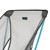 Helinox Chair Zero LT