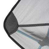 Helinox Chair Zero LT