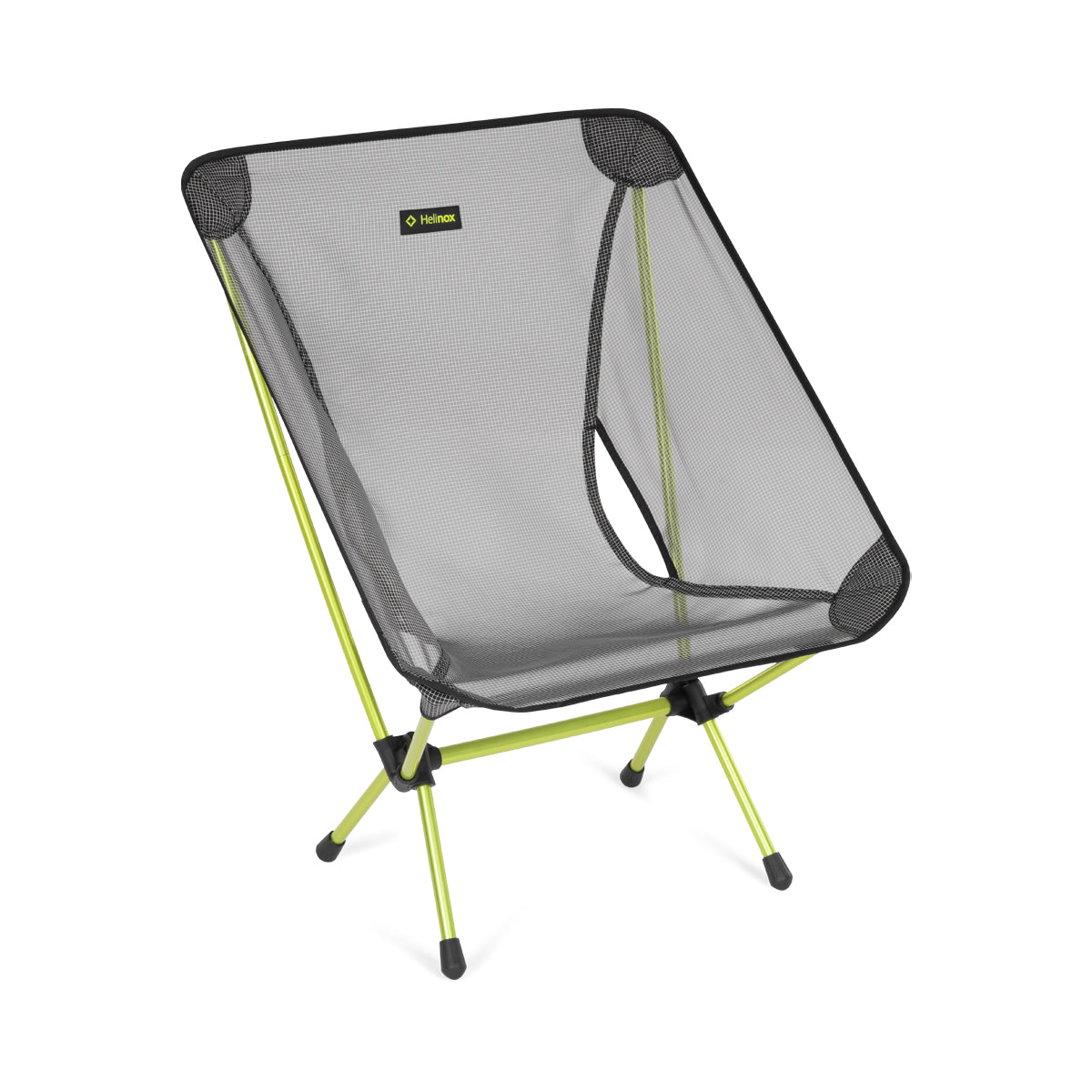 Chair Zero LT