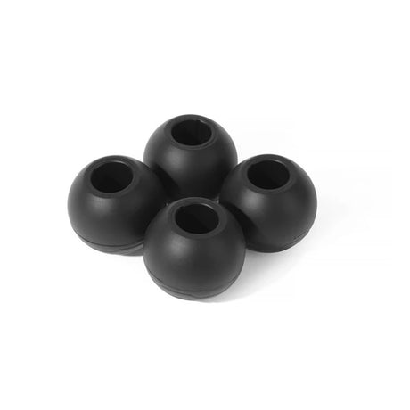 Helinox Ball Feet 45mm - Clearance