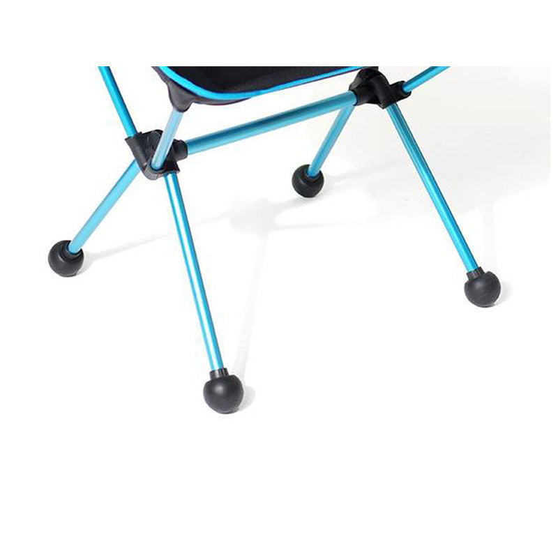 Helinox Ball Feet 45mm - Clearance