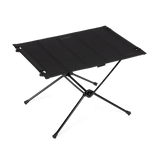 Helinox Table One Hard Top