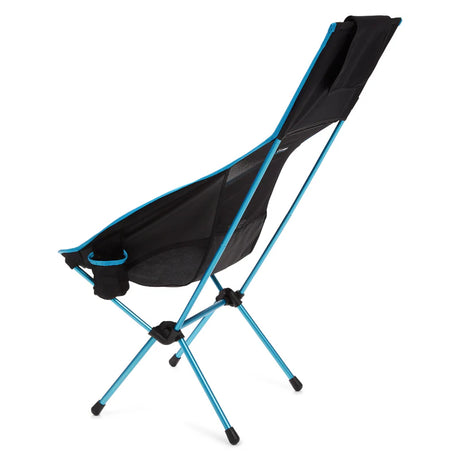 HELINOX Savanna Chair