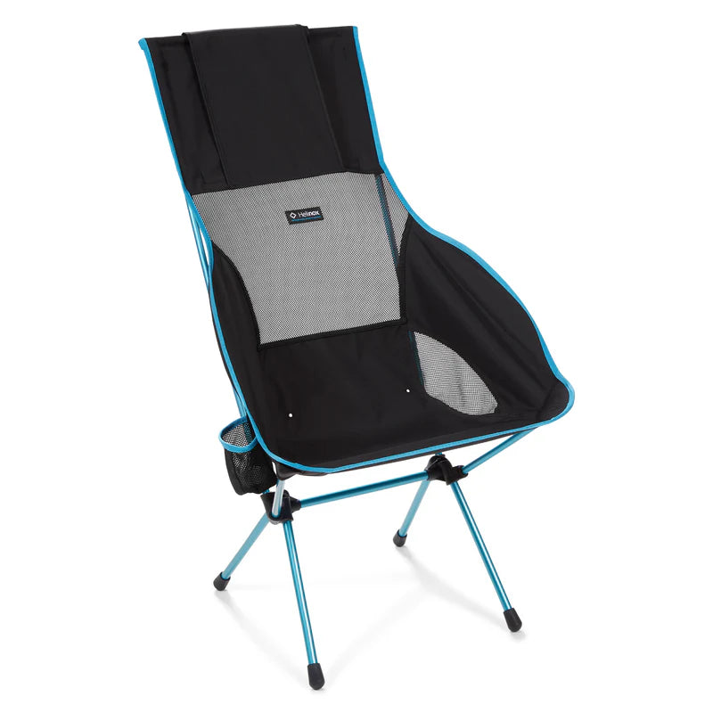 HELINOX Savanna Chair
