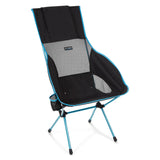HELINOX Savanna Chair