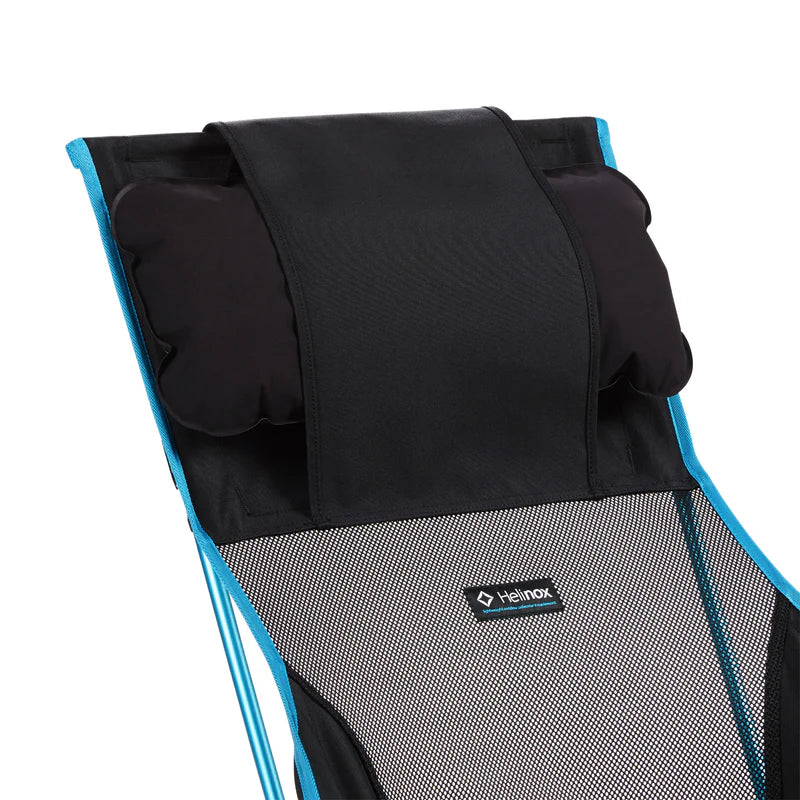 HELINOX Savanna Chair