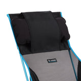HELINOX Savanna Chair