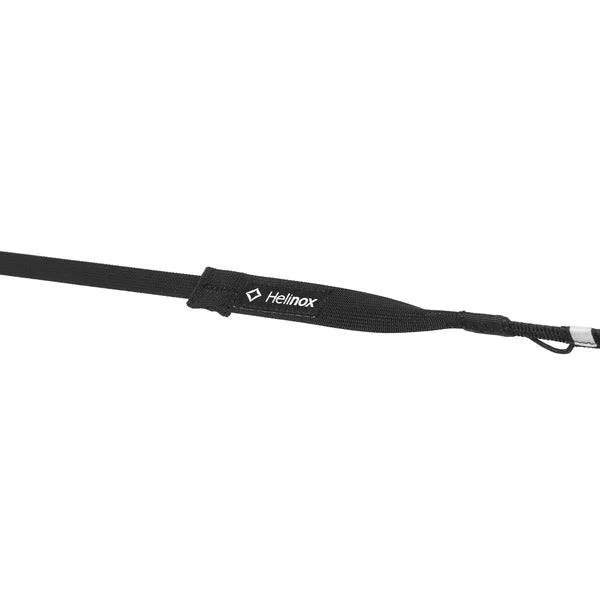 Helinox Daisy Chain