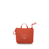 https://www.osprey.com/media/catalog/product/H/i/HiVisCommuterRaincoverSmall_S23_Side2_MarsOrange-resized.jpg