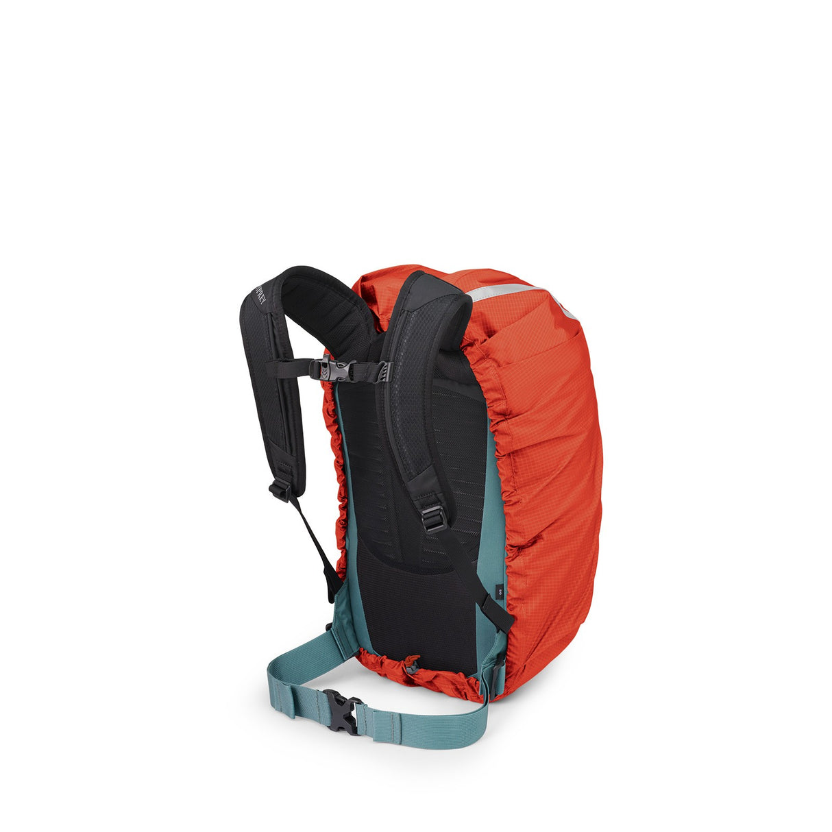 https://www.osprey.com/media/catalog/product/H/i/HiVisCommuterRaincoverSmall_S23_SideBack_MarsOrange-resized.jpg